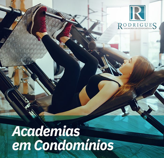 Profissionais Registrados em Academias – Debate Realizado na OAB