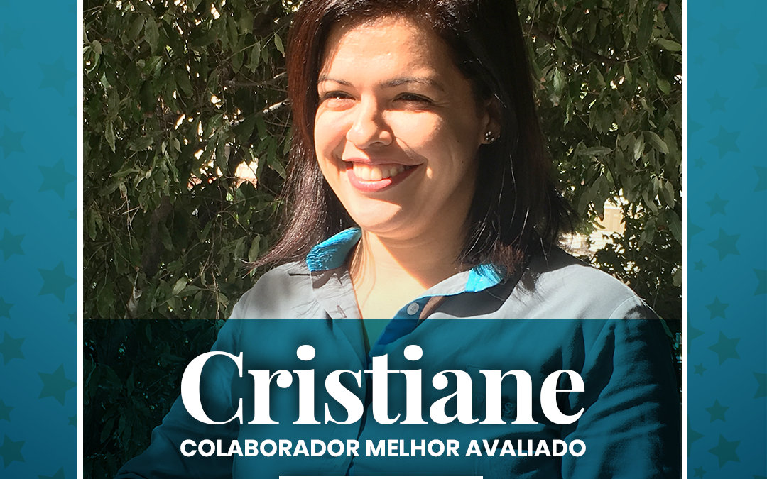Programa Formal de Avaliação