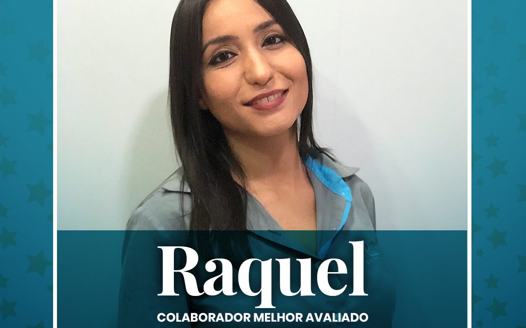 Programa Formal de Avaliação – 4º trimestre de 2019