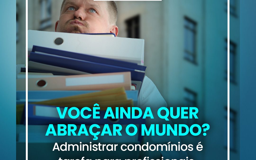 Como podemos ajudar você?