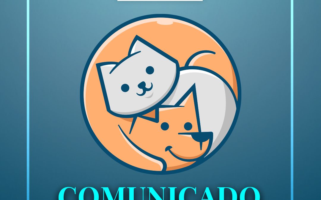 Nova Lei municipal dispõe sobre a fixação de cartaz sobre “maus-tratos aos animais” nos condomínios