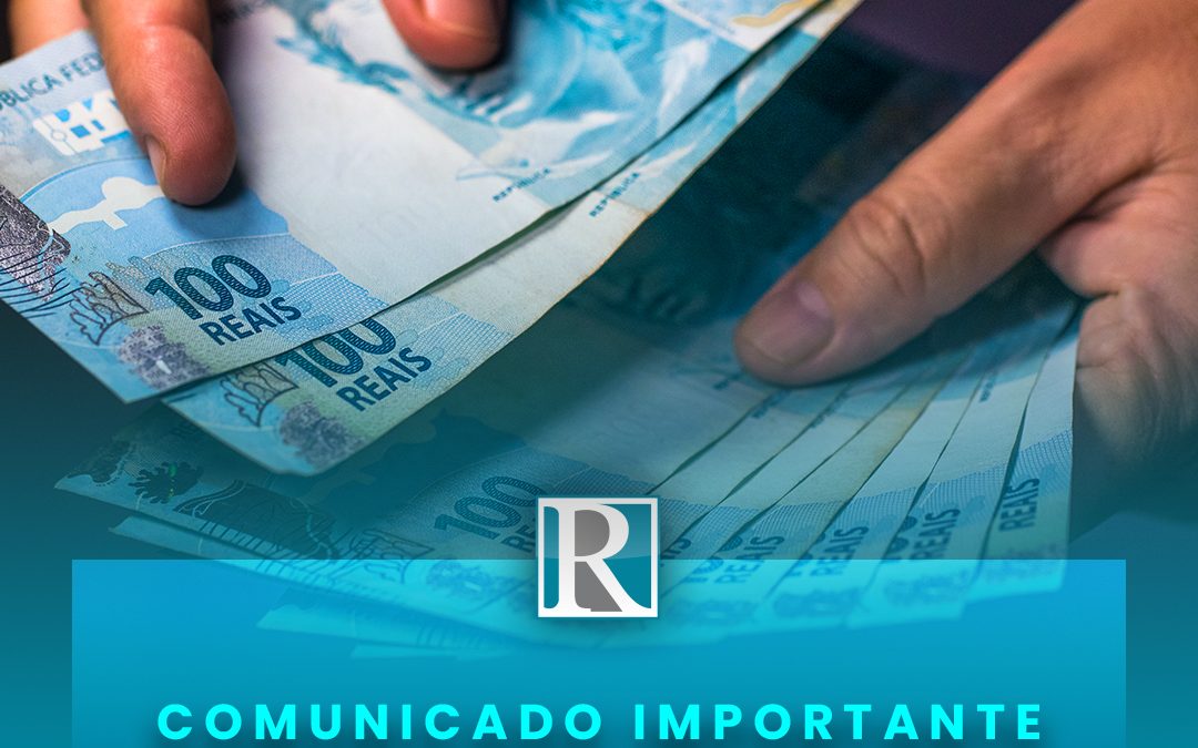 Salário-Mínimo 2025